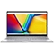 لپ تاپ ایسوس 15.6 اینچی مدل Asus F1504VA i7-1355U 12GB 512GB IRIS FHD